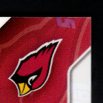 Back · Top Right
