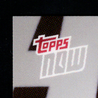 Front · Top Left