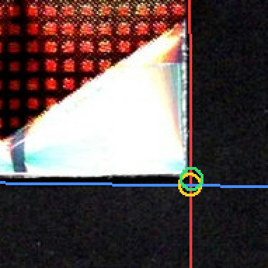 Front · Bottom Right