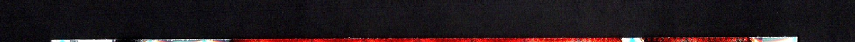 right edge