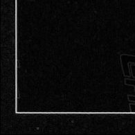 Back · Bottom Left