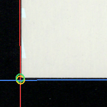 Back · Bottom Left