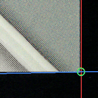 Back · Bottom Right