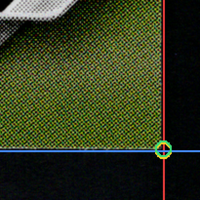 Front · Bottom Right
