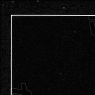 Back · Top Left