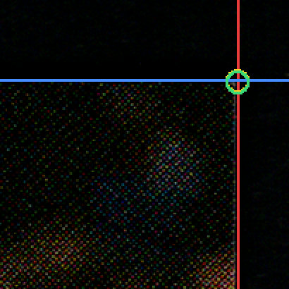 Front · Top Right