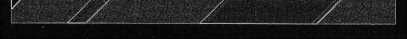 bottom edge