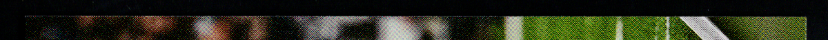 right edge