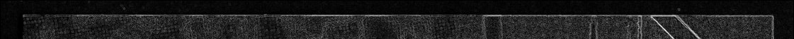 right edge