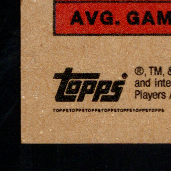 Back · Bottom Left