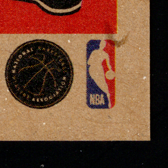 Back · Bottom Right