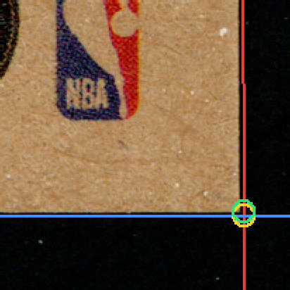 Back · Bottom Right