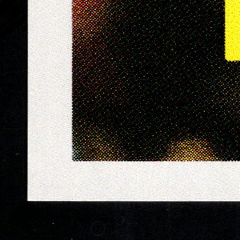 Front · Bottom Left