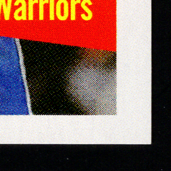 Front · Bottom Right