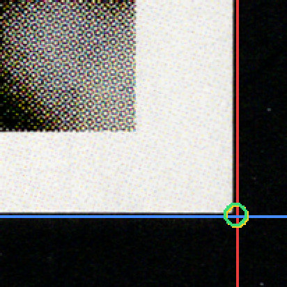 Front · Bottom Right