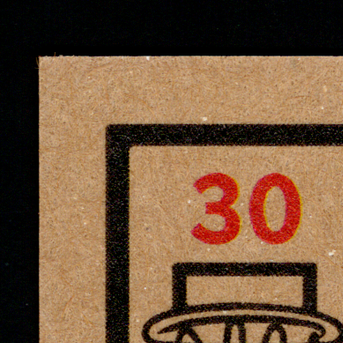 Back · Top Left