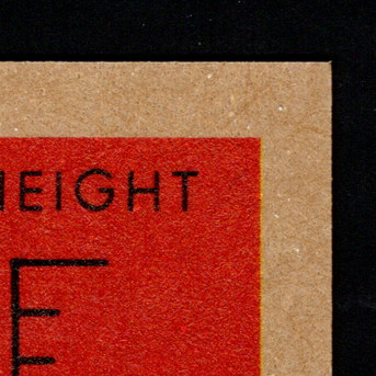 Back · Top Right