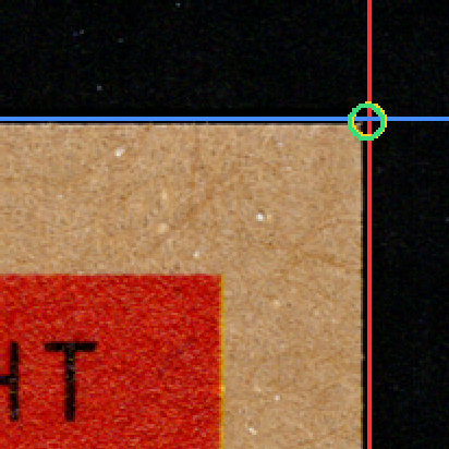 Back · Top Right
