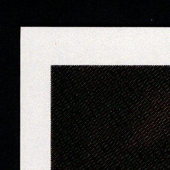 Front · Top Left