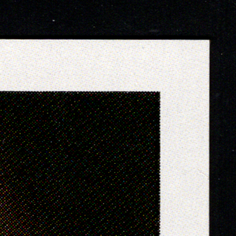 Front · Top Right