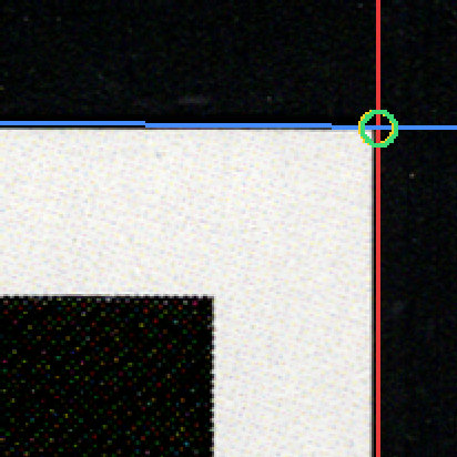 Front · Top Right