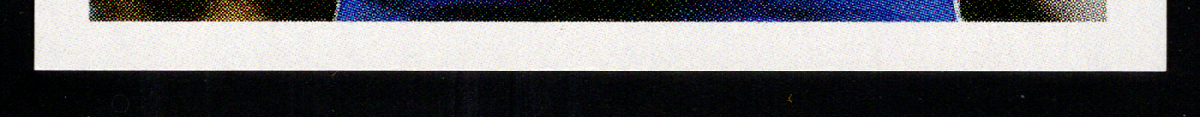 bottom edge