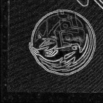 Back · Bottom Left