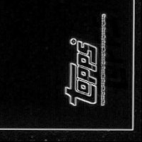Back · Bottom Right
