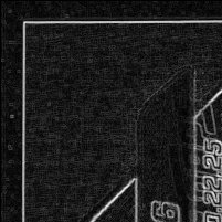 Back · Top Left