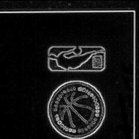 Back · Top Right