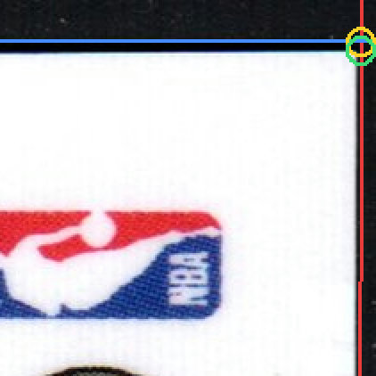 Back · Top Right