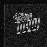 Front · Top Left