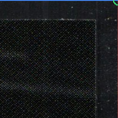 Front · Top Right