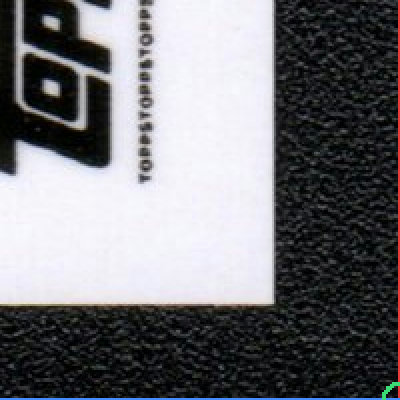 Back · Bottom Right