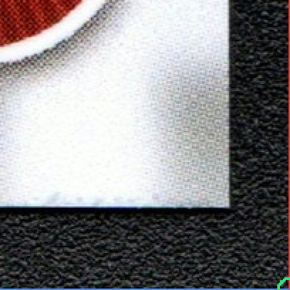 Front · Bottom Right
