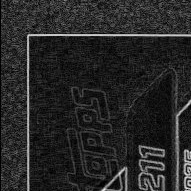 Back · Top Left