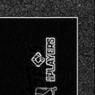 Back · Top Right