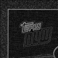 Front · Top Left
