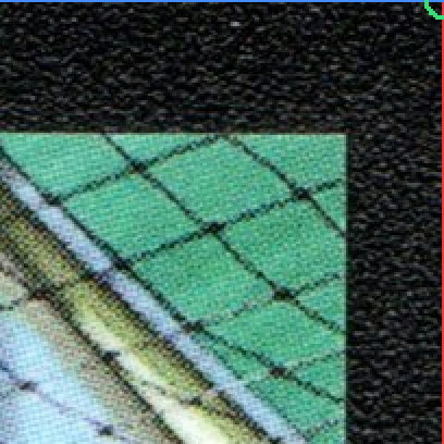 Front · Top Right