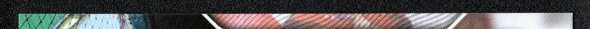right edge