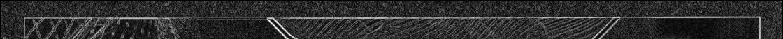 right edge