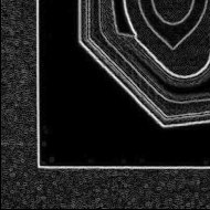 Back · Bottom Left