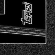 Back · Bottom Right