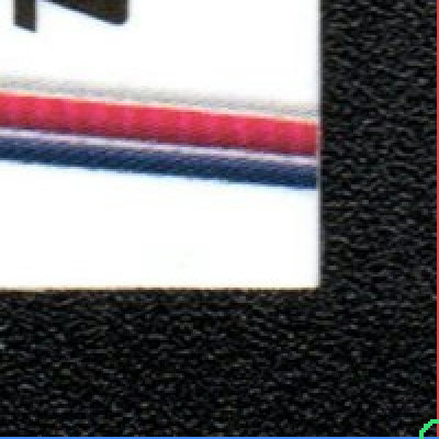 Back · Bottom Right