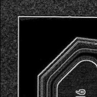 Back · Top Left