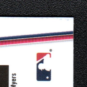 Back · Top Right