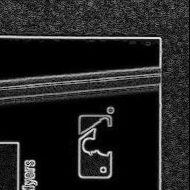 Back · Top Right