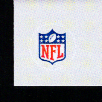 Back · Bottom Left
