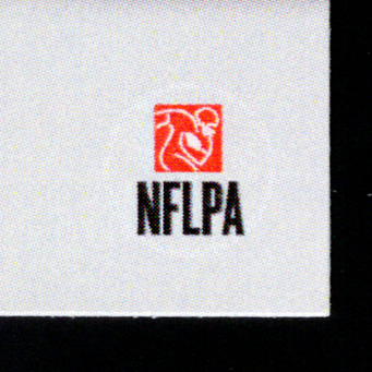 Back · Bottom Right