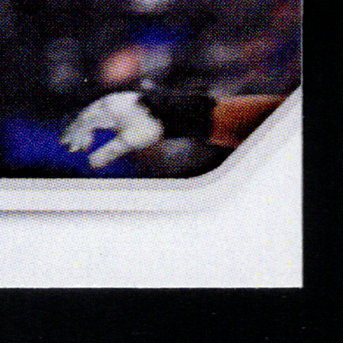 Front · Bottom Right